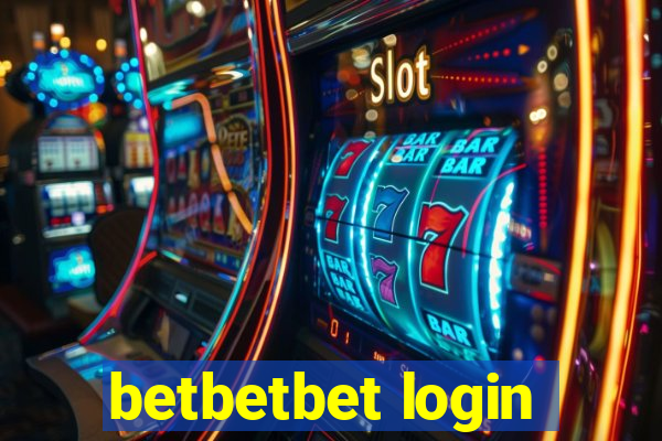 betbetbet login